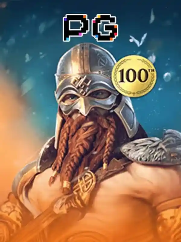 অ্যাসগার্ডিয়ান রাইজিং - linebet bangladesh