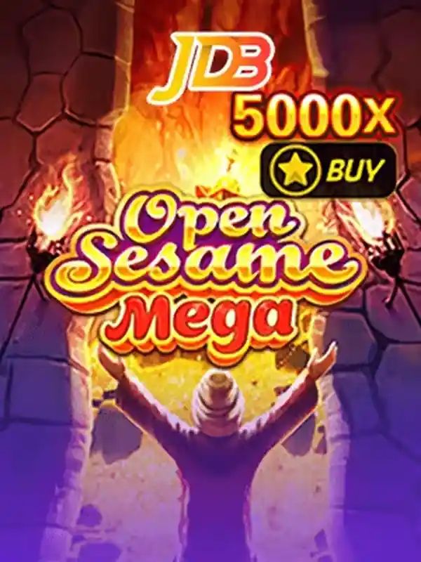 তিল মেগা খুলুন স্লট গেম linebet bangladesh