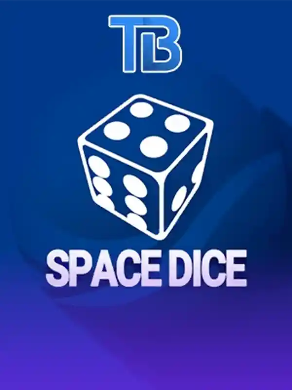 স্পেস ডাইস ক্যাসিনো গেম linebet bangladesh